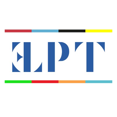 ELPTransport's Logo