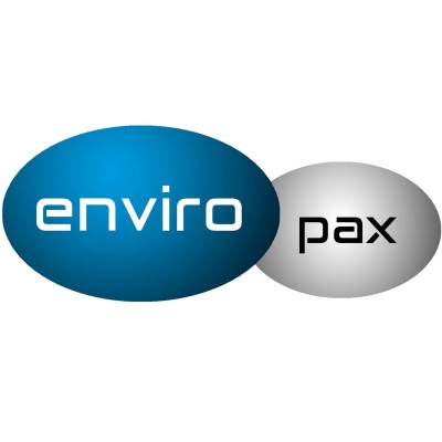 Enviropax Ltd's Logo