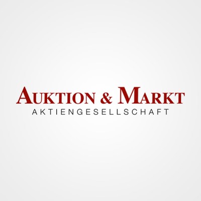 Auktion & Markt AG's Logo