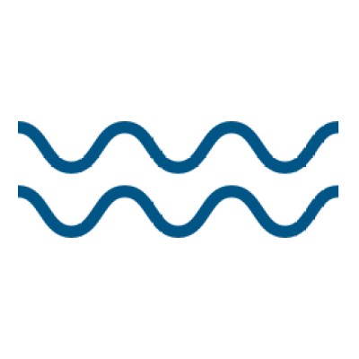 Aqua Alarm's Logo