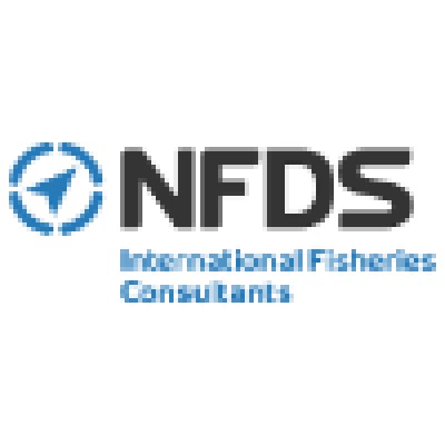 Nordenfjeldske Development Services AS's Logo