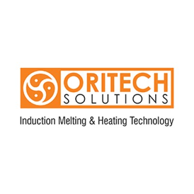 Oritech Solutions's Logo