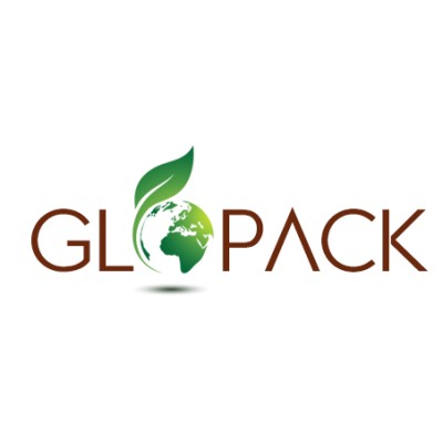 GLOPACK LTD's Logo