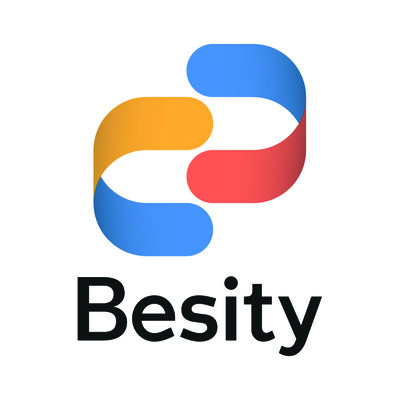 Besity - Beyond Diversity's Logo