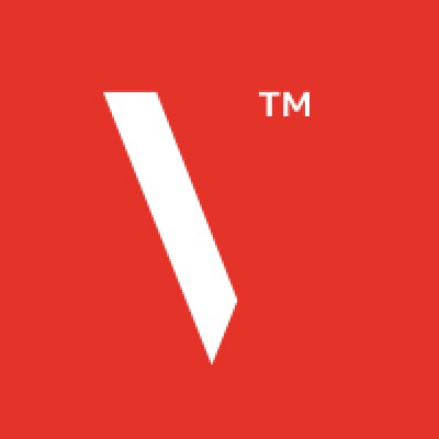 Vapour Logo