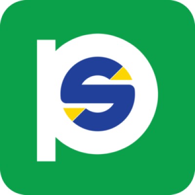 ParkSpots Sdn Bhd's Logo