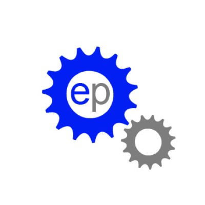 Engines Plus Ltd's Logo