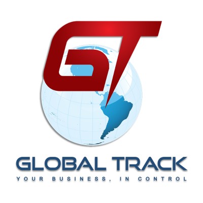 GT BUSINESS SYSTEMS SDN BHD's Logo