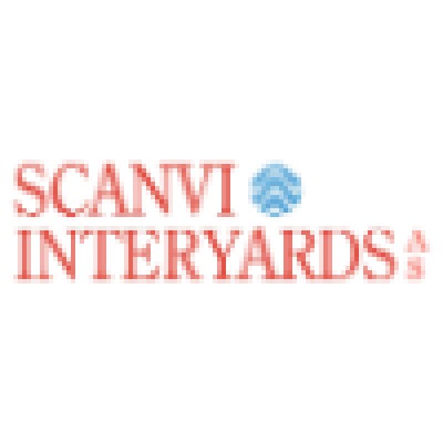 Scanvi-Interyards AS's Logo