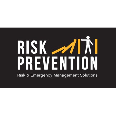 Top 100 Risk Management Companies in New Zealand (2026) | ensun