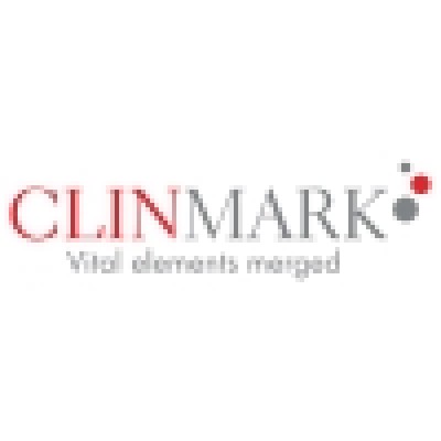 CLINMARK - CONTRACT RESEARCH AND CONSULTING ORGANIZATION's Logo