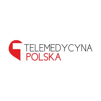 Telemedycyna Polska S.A.'s Logo