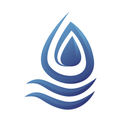 Marine Fuel Services AS's Logo