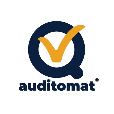 auditomat®'s Logo