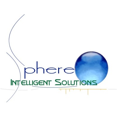 Sphere Solutions (Pvt.) Ltd.'s Logo