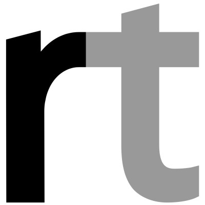 regis.tech Wojciech Sychut's Logo