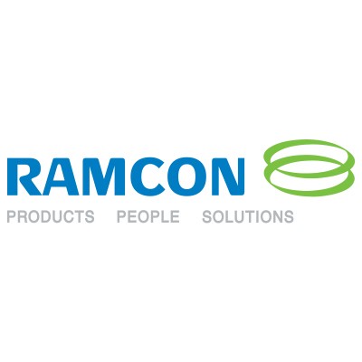 RAMCON's Logo