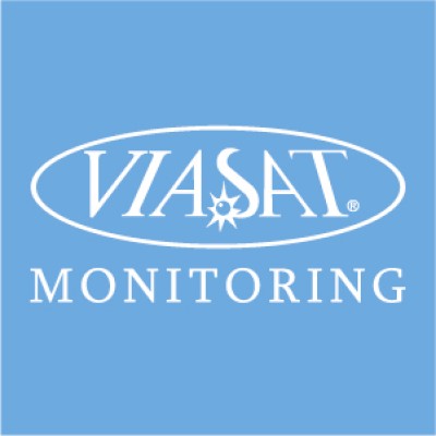 Viasat Monitoring Sp. z o.o.'s Logo