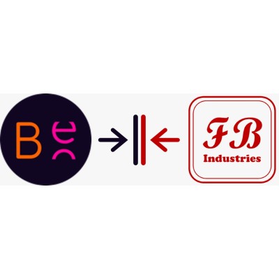 Belift x FB Industries's Logo