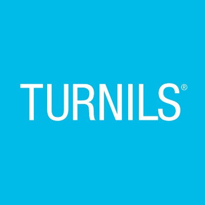 Turnils North America's Logo