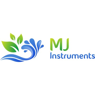 MJ Instruments's Logo