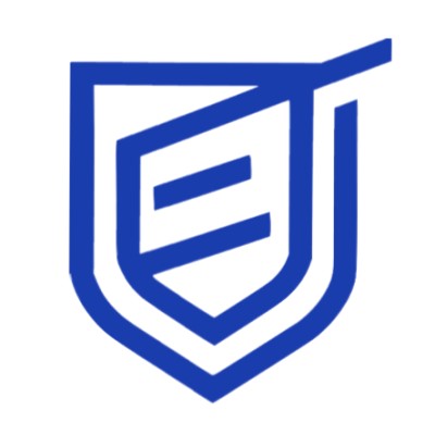 Edvance Security Solution's Logo