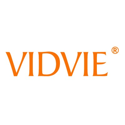 VIDVIE's Logo