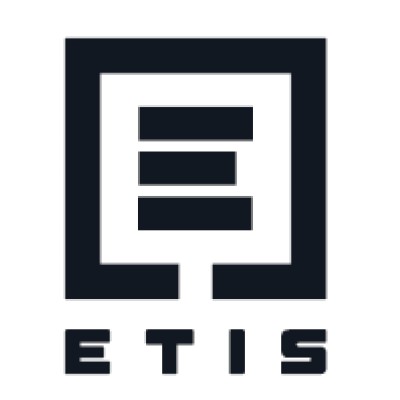 Etis Industrial Metal Plating Plants's Logo