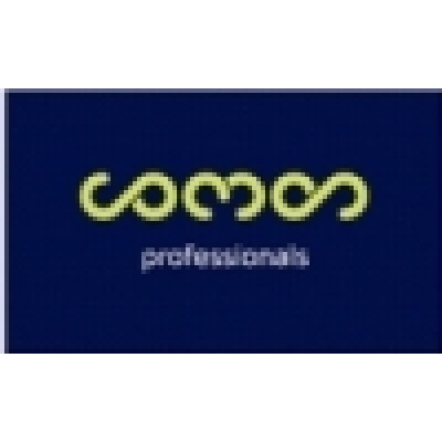 Comon Professionals's Logo