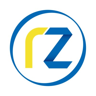 Ruizhi International Sourcing Company's Logo