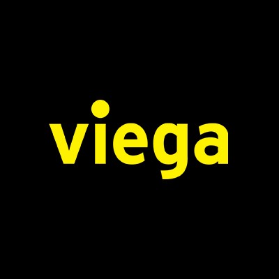 Viega LLC's Logo