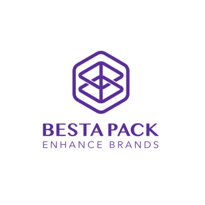 Besta Pack Limited's Logo