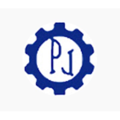 SHENZHEN PENGLAI INDUSTRIAL CORPORATION LIMITED's Logo