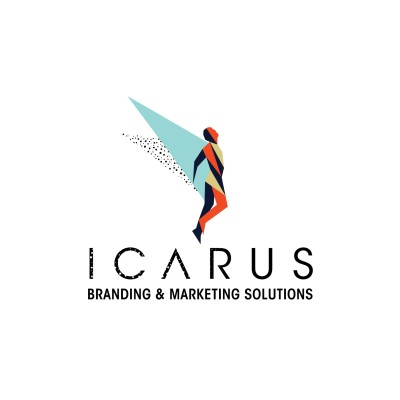 ICARUS Branding & Marketing Solutions's Logo