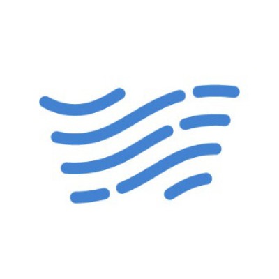 Watergenics's Logo