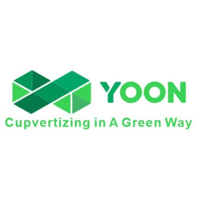 Yoonpak's Logo