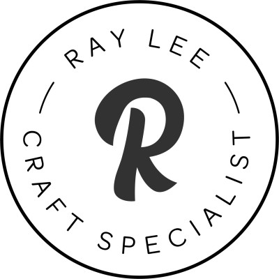 Raylee International Co.ltd.'s Logo