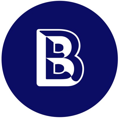 Bright Design Studio's Logo