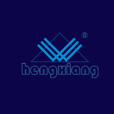 Shanghai Hengxiang Optical Electronics Co .Itd.'s Logo