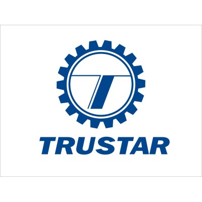 Trustar Pharma And Packing Equipment Co. Ltd's Logo