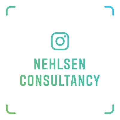 Nehlsen Middle East Environmental Consultancy's Logo