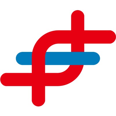 SellersUnion-Top China Sourcing Company's Logo