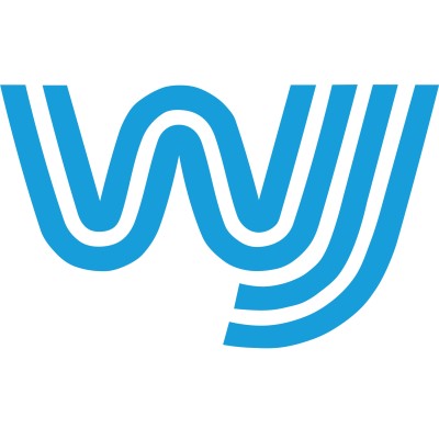 WJ Groundwater (Middle East)'s Logo