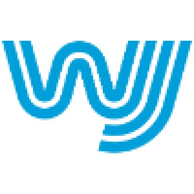 WJ UK's Logo