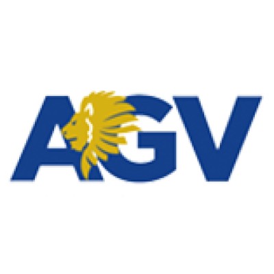 AGV Environment Sdn Bhd's Logo