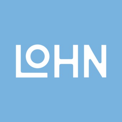 LOHN's Logo