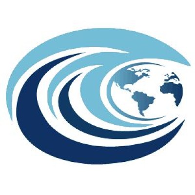 Coastal Environmental Solutions's Logo