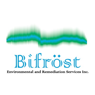 Bifröst Environmental and Remediation Services Inc's Logo