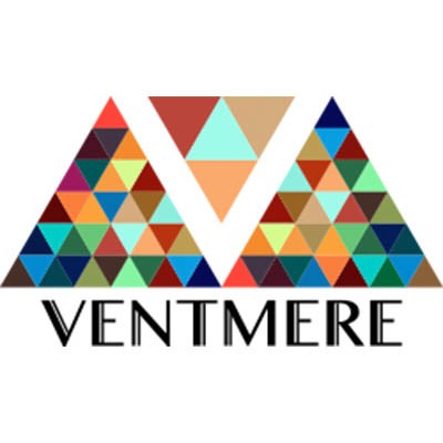 Ventmere Ltd.'s Logo