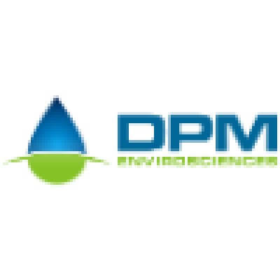 DPM Envirosciences's Logo